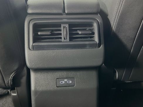 Certified 2025 MAZDA CX-50 AWD 2.5 S w/ Weather Package image 28