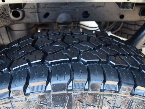 Used 2020 Ford F150 XL w/ XL Power Equipment Group AWD/4WD image 29