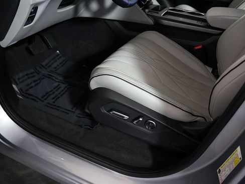 Certified 2026 Acura MDX SH-AWD w/ Advance Package image 26