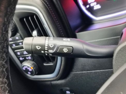 Used 2020 Chevrolet Silverado 1500 RST w/ All-Star Edition image 41