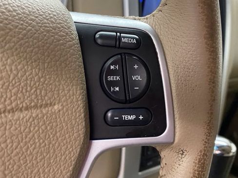 Used 2007 Mercury Mountaineer AWD image 30