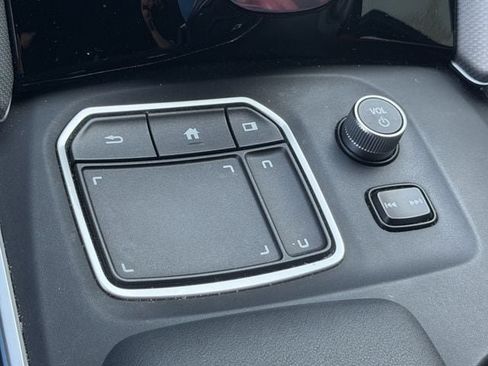 Used 2022 Acura TLX SH-AWD w/ A-SPEC Pkg image 19
