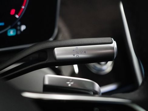 New 2026 Mercedes-Benz S 580 4MATIC Sedan image 24