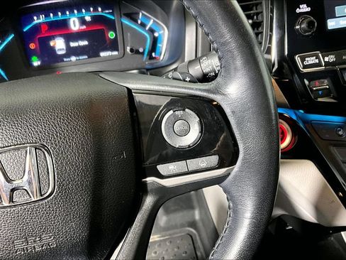 Used 2022 Honda Odyssey Touring image 15