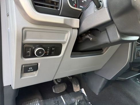 Used 2023 Ford F150 XLT image 17