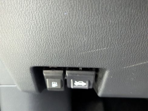 Used 2024 MAZDA CX-5 AWD 2.5 S w/ Premium Package image 14