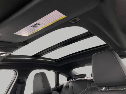 Certified 2025 BMW M235i xDrive w/ Premium Package image 27