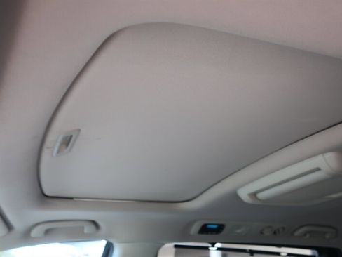 Used 2013 Honda Odyssey Touring image 24