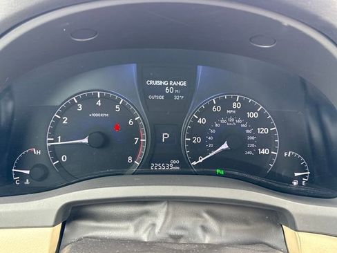 Used 2013 Lexus RX 350 AWD image 17