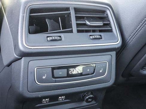 Used 2019 Audi A7 3.0T Premium Plus w/ Premium Plus Package image 34