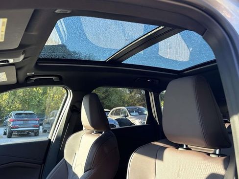 Certified 2025 BMW X1 xDrive28i image 28