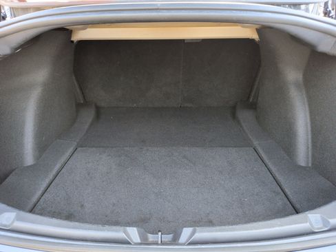 Used 2021 Tesla Model 3 Standard Range Plus image 33