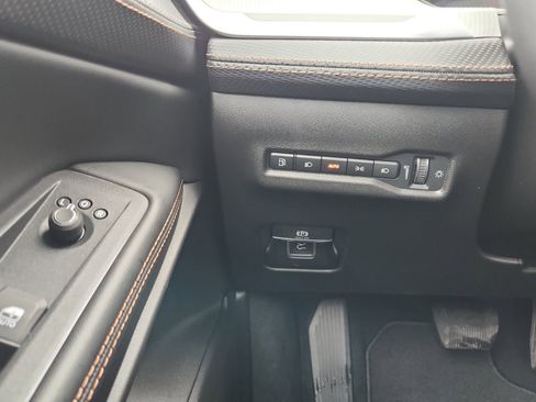 New 2026 Jeep Cherokee Limited AWD/4WD image 18