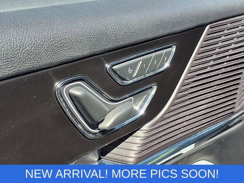 Used 2022 Lincoln Corsair Grand Touring AWD/4WD image 4