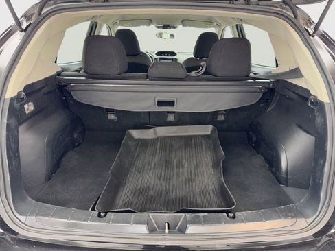 Used 2018 Subaru Impreza 2.0i image 46
