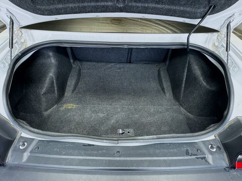 Used 2023 Dodge Challenger SXT RWD image 16