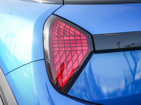 New 2026 MINI Cooper S image 8