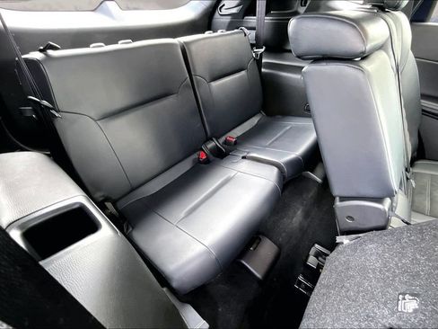Used 2024 Mitsubishi Outlander SE AWD/4WD image 26
