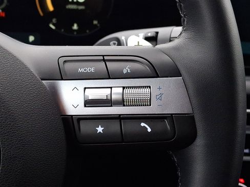 Used 2025 Hyundai Santa Cruz XRT image 22