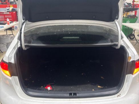 Used 2024 Toyota Corolla SE image 8