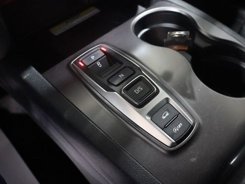 Used 2023 Honda Passport EX-L image 29