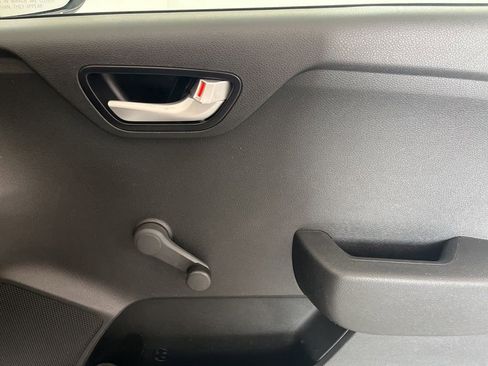 Used 2018 Kia Rio LX FWD image 53