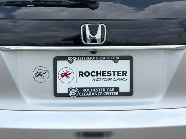 Used 2012 Honda CR-V EX-L image 55