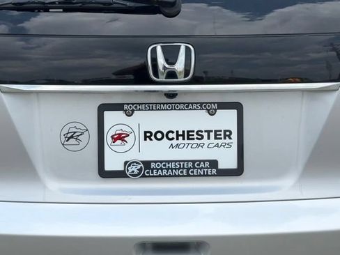 Used 2012 Honda CR-V EX-L image 55