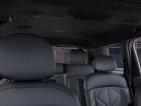 New 2027 Kia Telluride EX AWD/4WD image 27