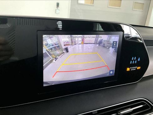 Used 2022 Hyundai Palisade SEL w/ Convenience Package image 24