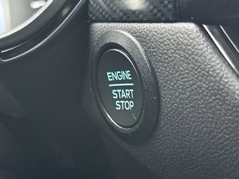 Used 2025 Ford Escape ST-Line w/ Equipment Group 301A image 20