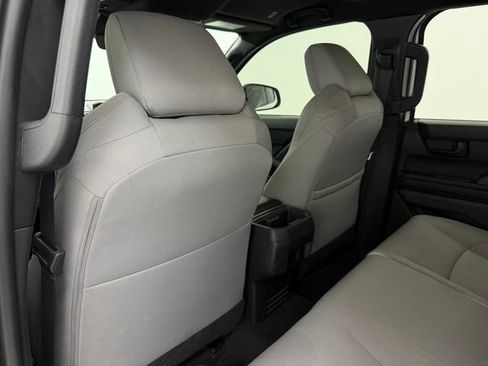 Used 2024 Toyota Tacoma SR5 RWD image 31