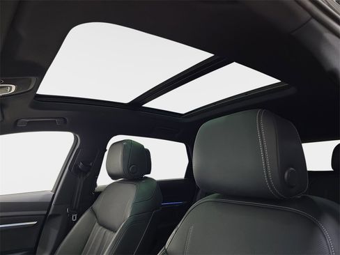 Used 2023 Audi e-tron Chronos w/ Chronos Package image 29