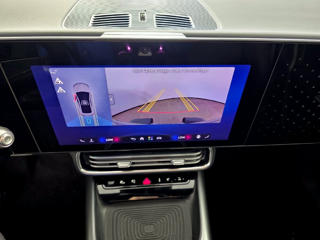 New 2027 Mercedes-Benz CLA 350 image 14