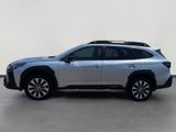 Used 2024 Subaru Outback Limited XT w/ Popular Package #2 image 2
