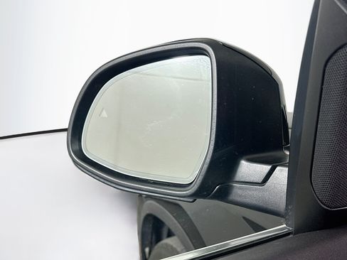 Used 2023 BMW X3 sDrive30i w/ Convenience Package RWD image 16