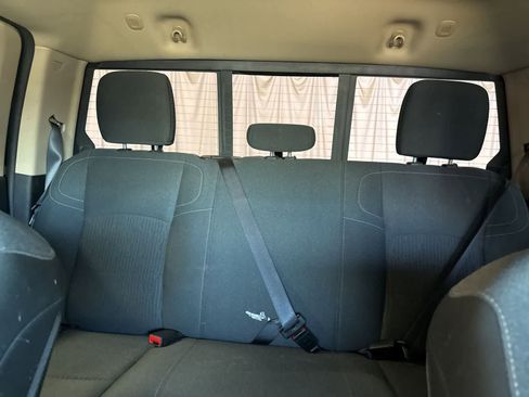 Used 2020 RAM 2500 Tradesman image 20