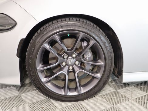 Used 2023 Dodge Charger Scat Pack image 18