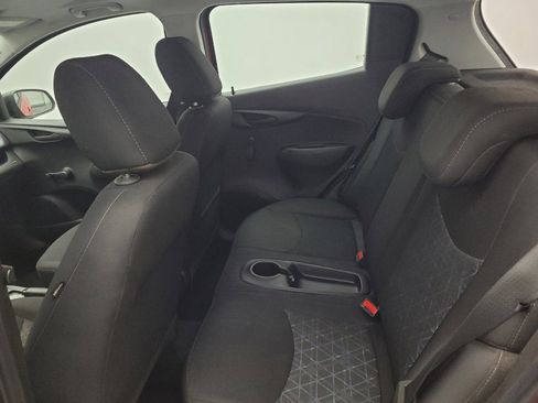 Used 2019 Chevrolet Spark LS FWD image 18