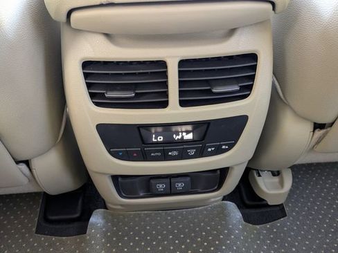 Used 2018 Acura MDX FWD w/ Technology Package image 14