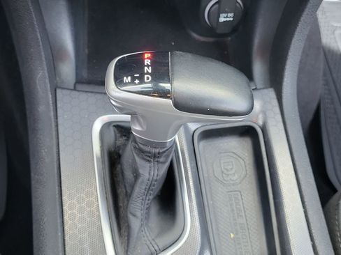 Used 2018 Dodge Charger GT w/ Driver Confidence Group AWD/4WD image 20