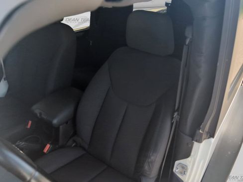 Used 2013 Jeep Wrangler Sport AWD/4WD image 11