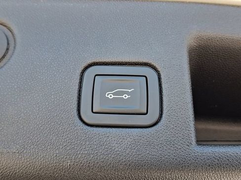Used 2019 Chevrolet Equinox LT AWD/4WD image 33