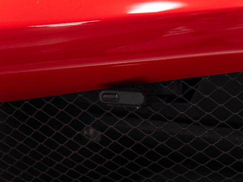 Used 2018 Ferrari 488 GTB RWD image 71