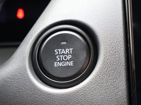 New 2026 MAZDA CX-5 2.5 S w/ Premium Package image 34