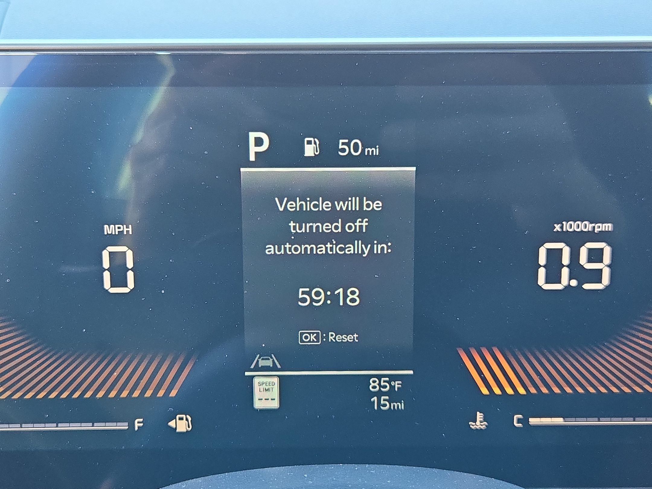 New 2026 Kia K5 GT-Line FWD image 21