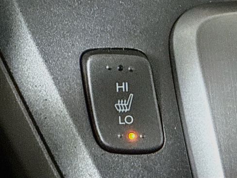 Used 2009 Honda CR-V EX-L image 22