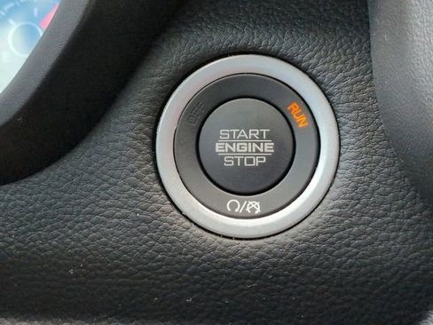 Used 2025 RAM 1500 Big Horn AWD/4WD image 33
