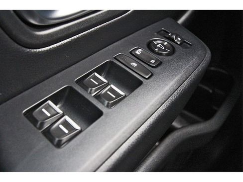 Used 2023 Honda Pilot EX-L image 19