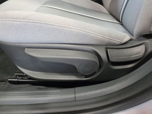Used 2022 Hyundai Sonata SE FWD image 17